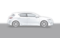 tl_files/toyota/img/autos/lexus_ct_grau.jpg