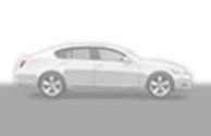 tl_files/toyota/img/autos/lexus_gs_grau.jpg
