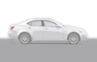 tl_files/toyota/img/autos/lexus_is_grau.jpg
