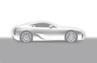 tl_files/toyota/img/autos/lexus_lfa_grau.jpg