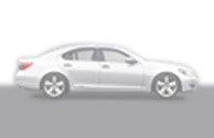 tl_files/toyota/img/autos/lexus_ls_grau.jpg