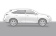 tl_files/toyota/img/autos/lexus_rx_grau.jpg