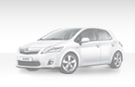 tl_files/toyota/img/autos/toyota_hybrid_grau.jpg