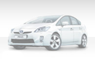 tl_files/toyota/img/autos/toyota_hybrid_prius_grau.jpg