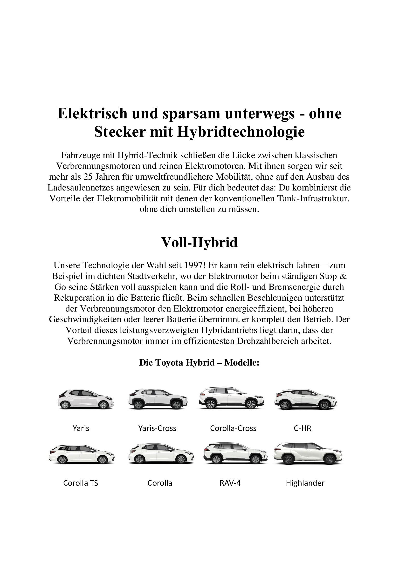tl_files/toyota/img/bilder/Hybrid-erklaert-Homepage_2023.jpg