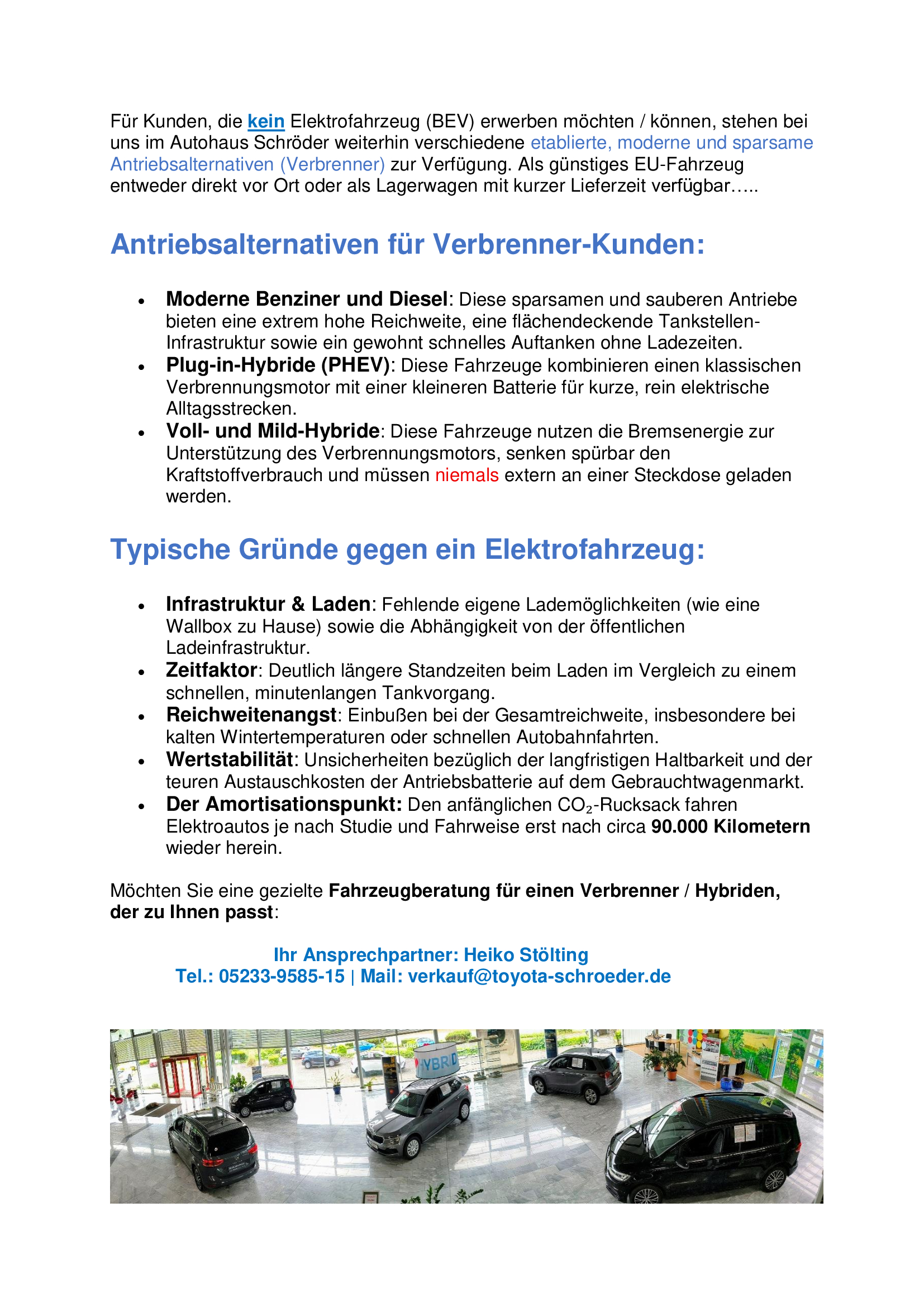 tl_files/toyota/img/bilder/Ja-zum-Verbrenner_2026.jpg tl_files/toyota/img/bilder/Ja-zum-Verbrenner_2026.jpg