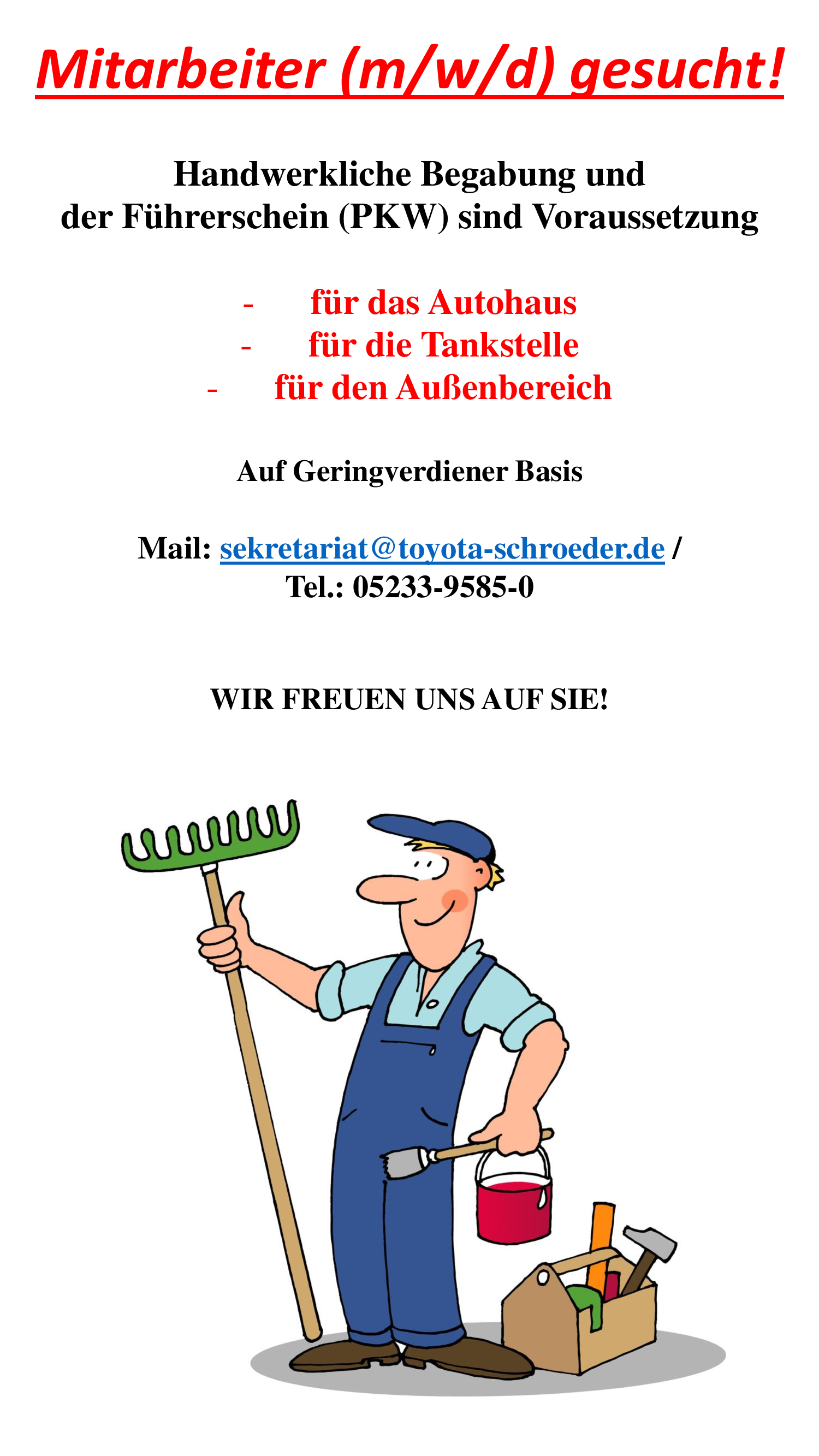 tl_files/toyota/img/bilder/Stelleanzeige-Hausmeister_NEU.jpg