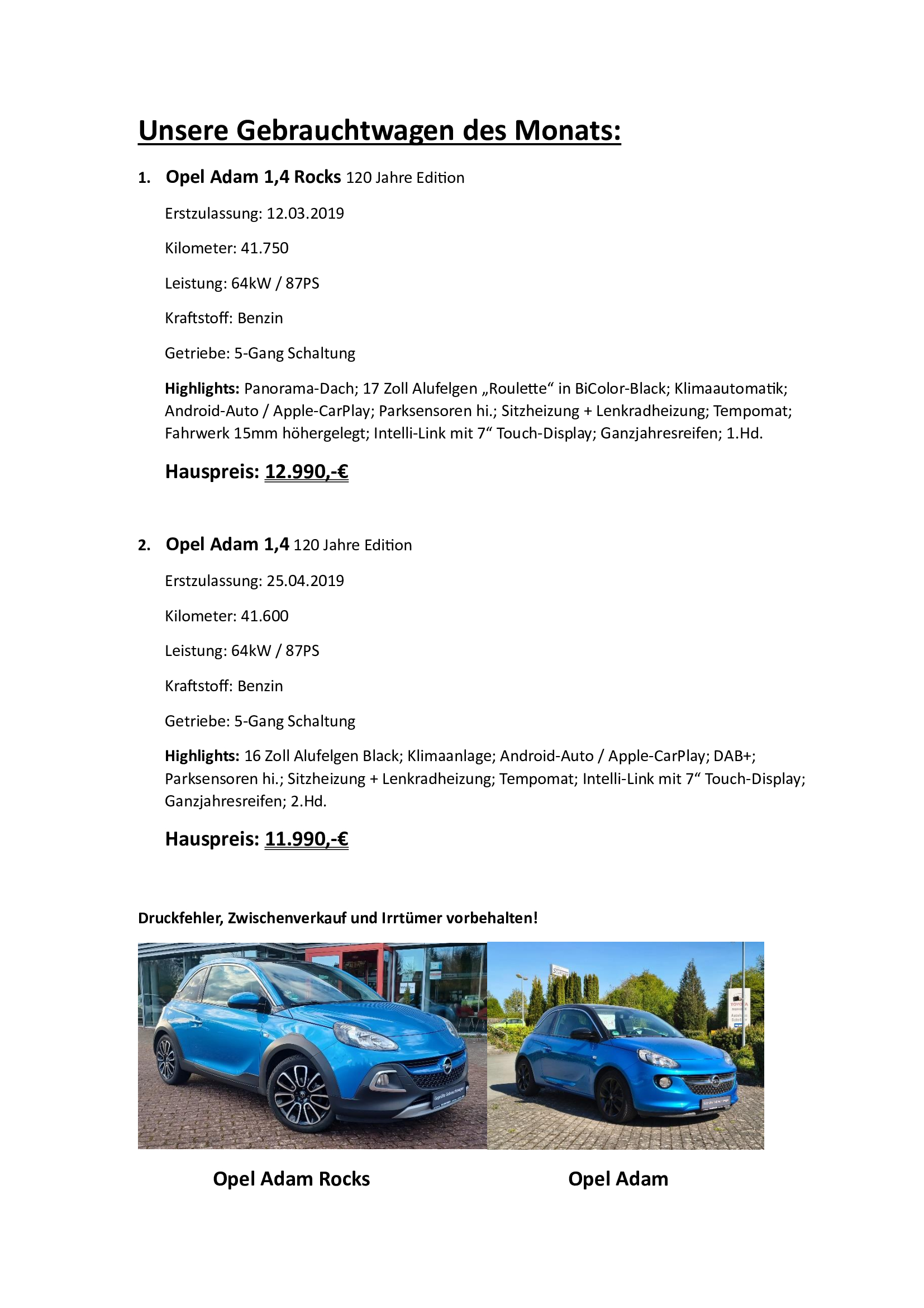 tl_files/toyota/img/bilder/Unsere-Gebrauchtwagen-des-Monats.jpg tl_files/toyota/img/bilder/Unsere-Gebrauchtwagen-des-Monats.jpg