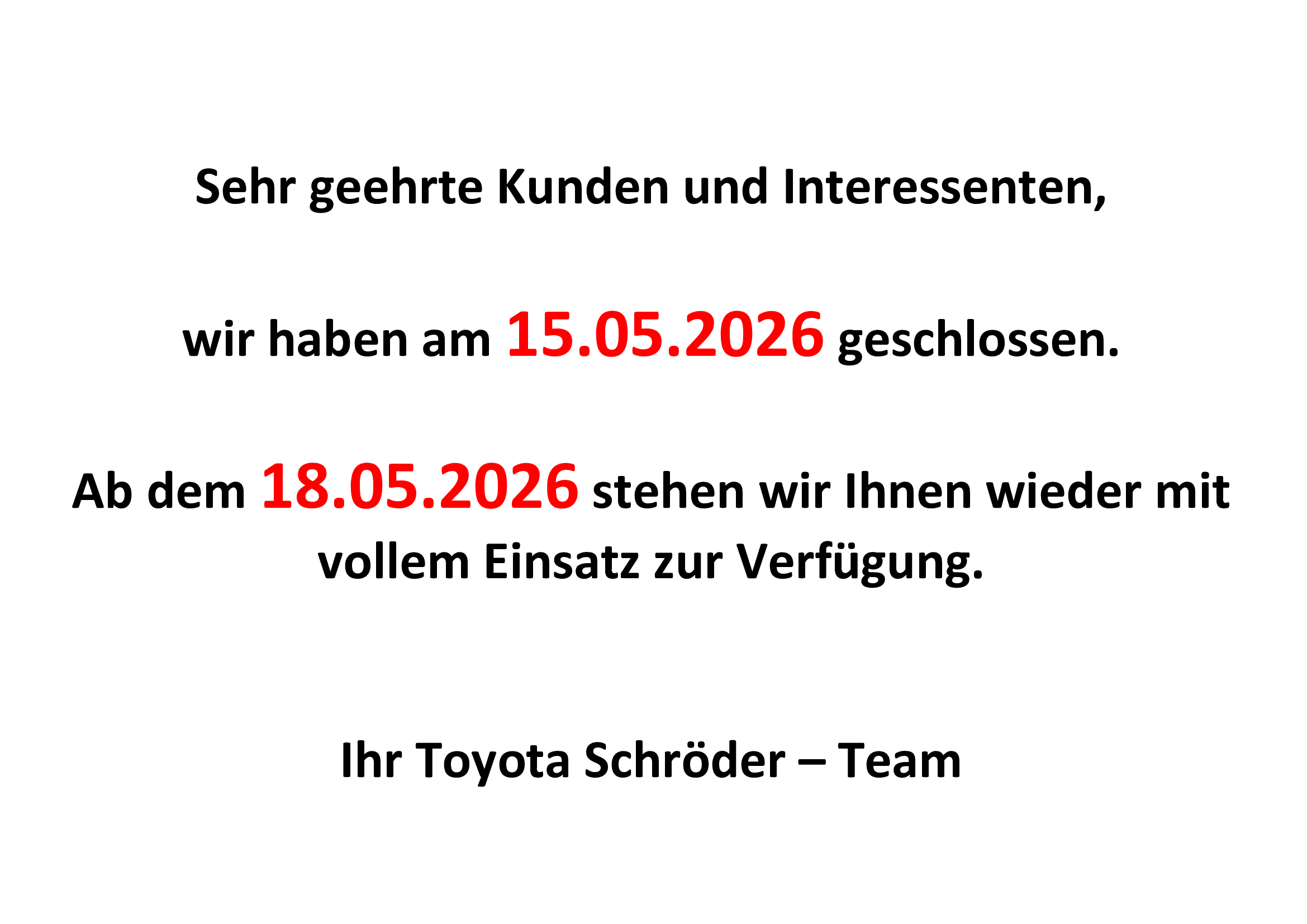 tl_files/toyota/img/bilder/Vatertag-2026.jpg tl_files/toyota/img/bilder/Vatertag-2026.jpg